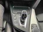 bmw-serie-4-2017-diesel-1995cc
