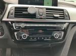 bmw-serie-4-2017-diesel-1995cc