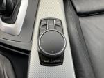 bmw-serie-4-2017-diesel-1995cc
