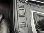 bmw-serie-4-2017-diesel-1995cc