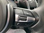 bmw-serie-4-2017-diesel-1995cc