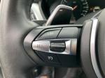 bmw-serie-4-2017-diesel-1995cc