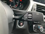 bmw-serie-4-2017-diesel-1995cc