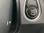 bmw-serie-4-2017-diesel-1995cc