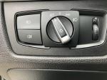 bmw-serie-4-2017-diesel-1995cc