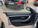 bmw-serie-4-2017-diesel-1995cc