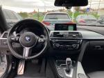 bmw-serie-4-2017-diesel-1995cc
