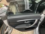 bmw-serie-4-2017-diesel-1995cc