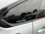 bmw-serie-4-2017-diesel-1995cc