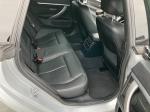 bmw-serie-4-2017-diesel-1995cc