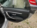 bmw-serie-4-2017-diesel-1995cc