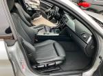 bmw-serie-4-2017-diesel-1995cc