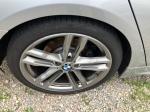 bmw-serie-4-2017-diesel-1995cc