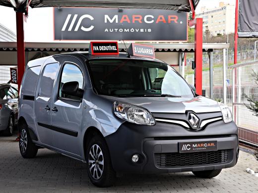 renault-kangoo-2021-diesel-1461cc