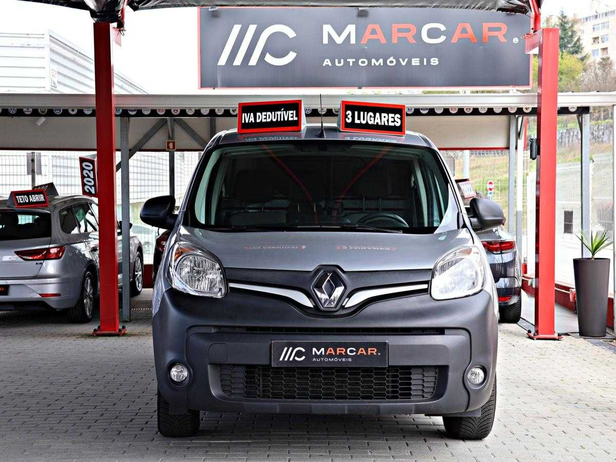 renault-kangoo-2021-diesel-1461cc