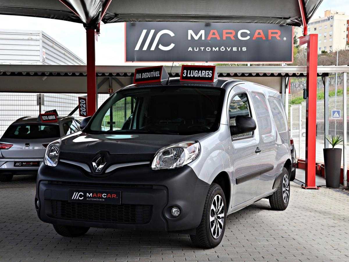 renault-kangoo-2021-diesel-1461cc