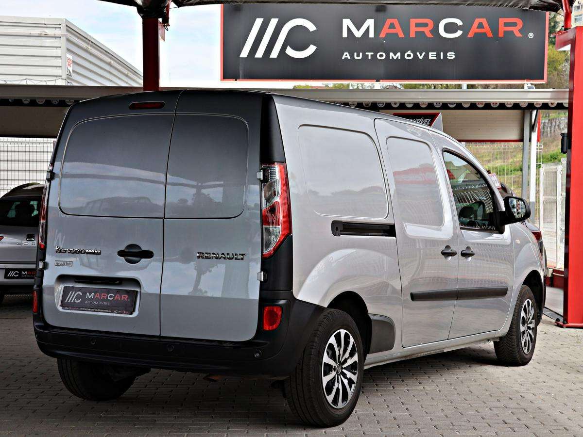 renault-kangoo-2021-diesel-1461cc