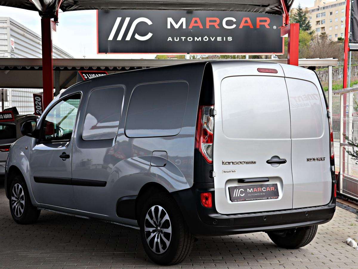 renault-kangoo-2021-diesel-1461cc