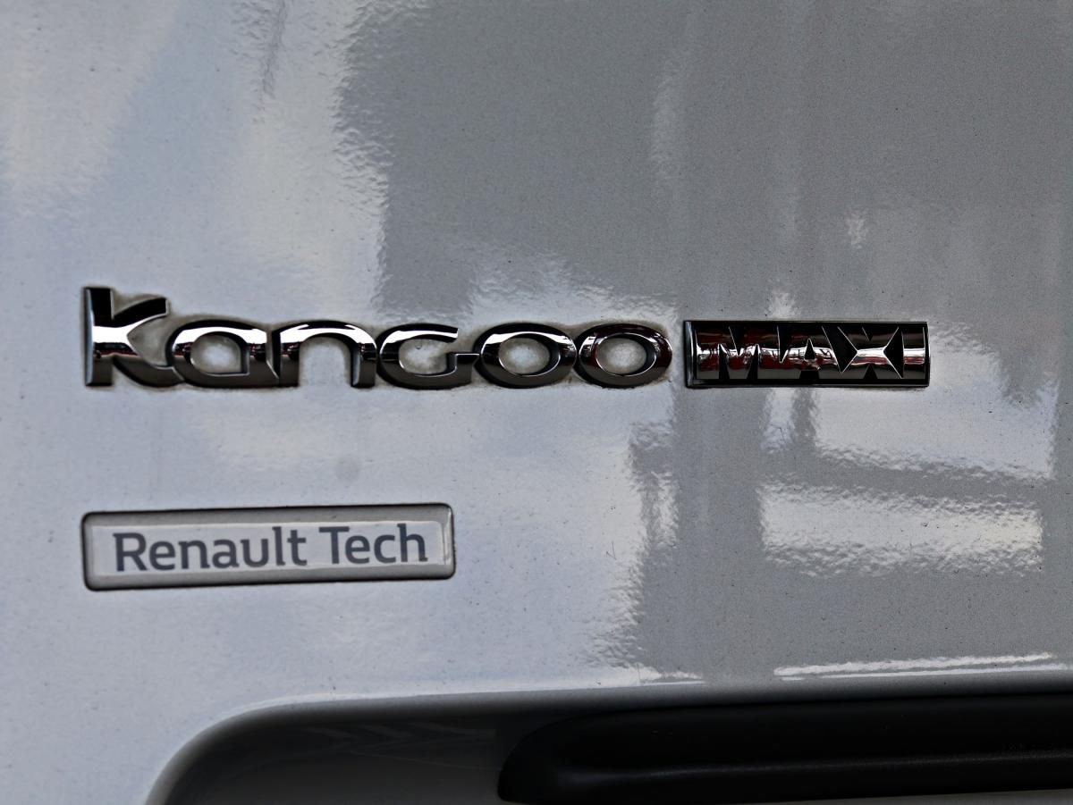 renault-kangoo-2021-diesel-1461cc