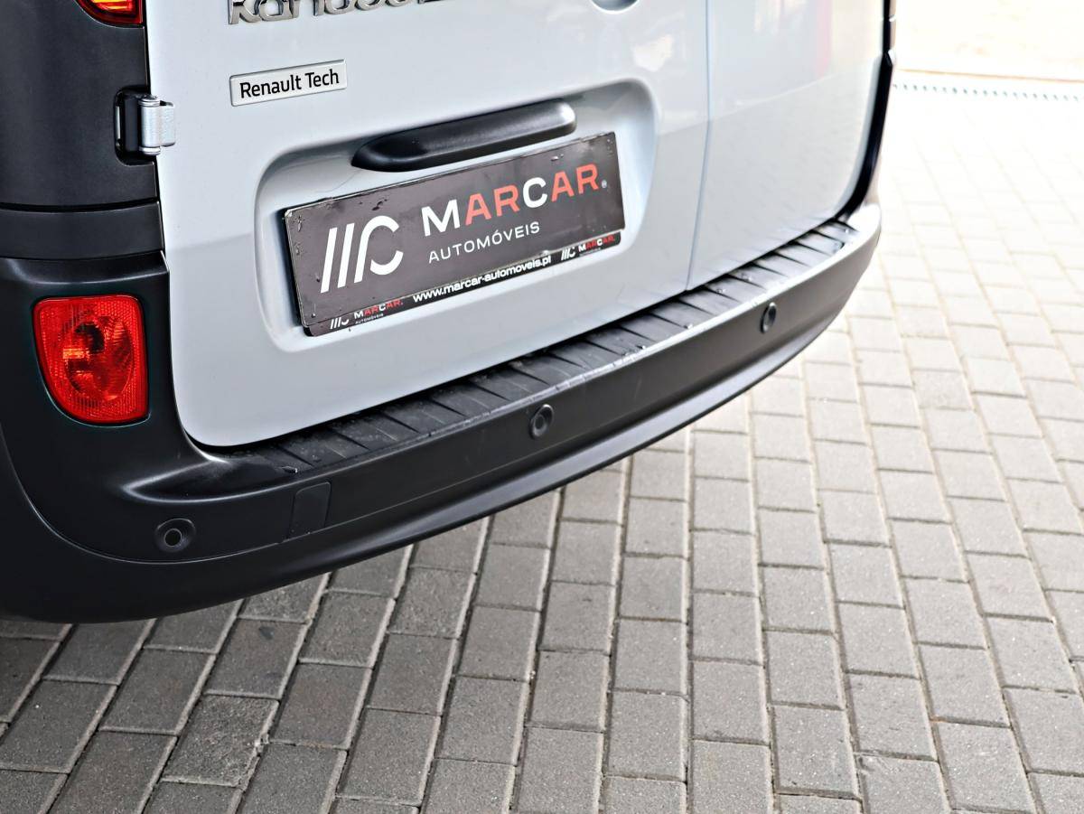 renault-kangoo-2021-diesel-1461cc