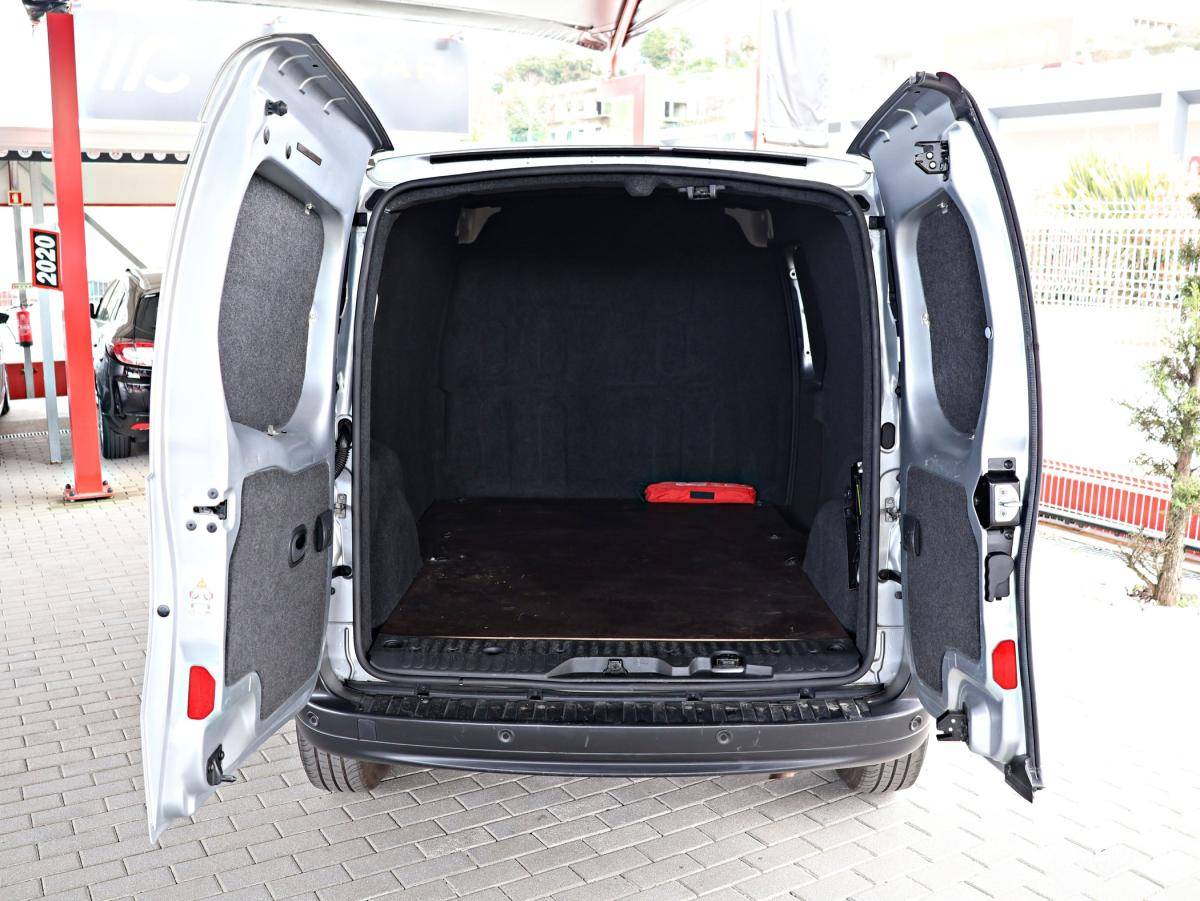 renault-kangoo-2021-diesel-1461cc