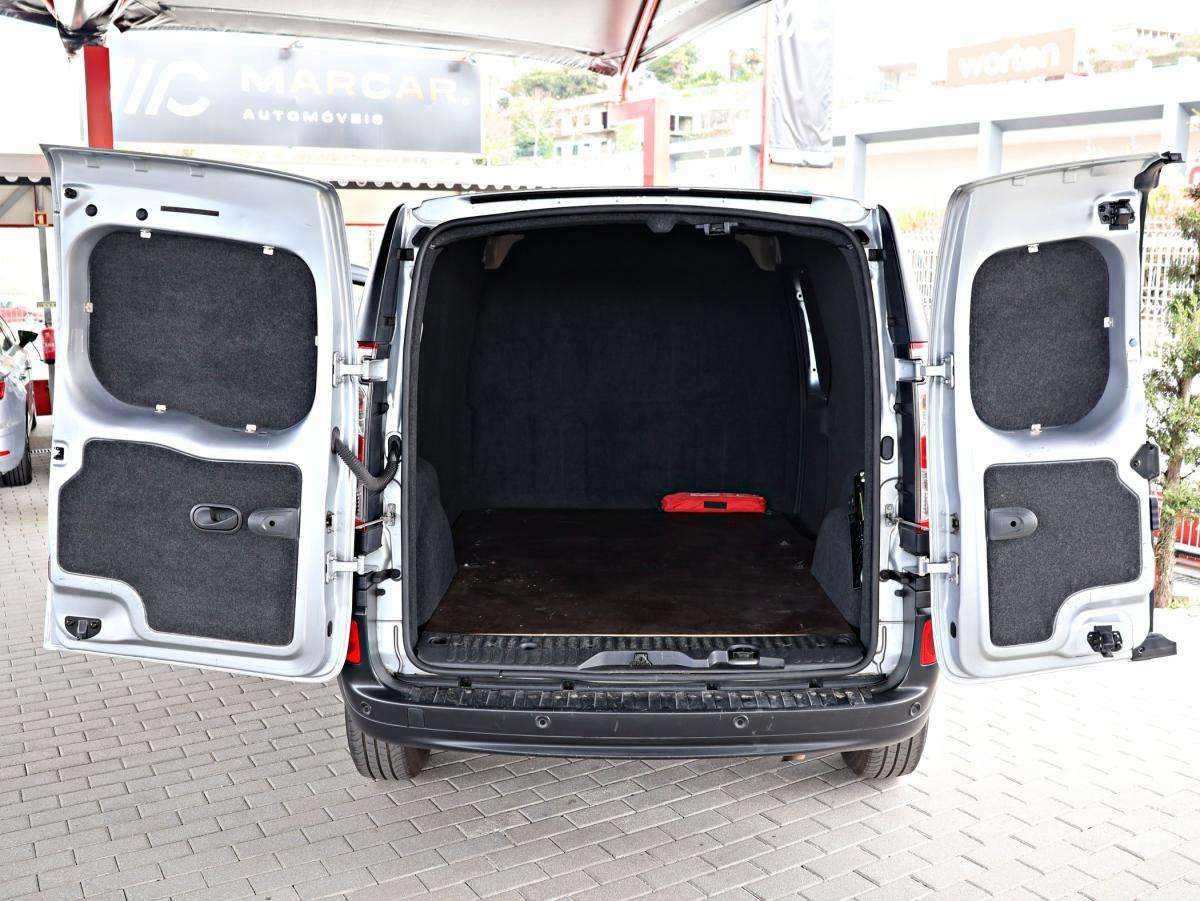 renault-kangoo-2021-diesel-1461cc