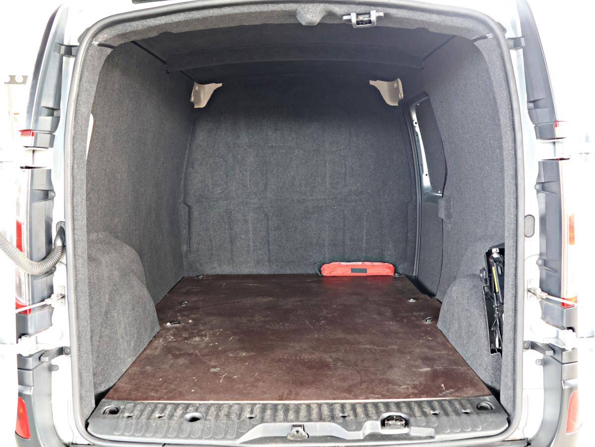 renault-kangoo-2021-diesel-1461cc