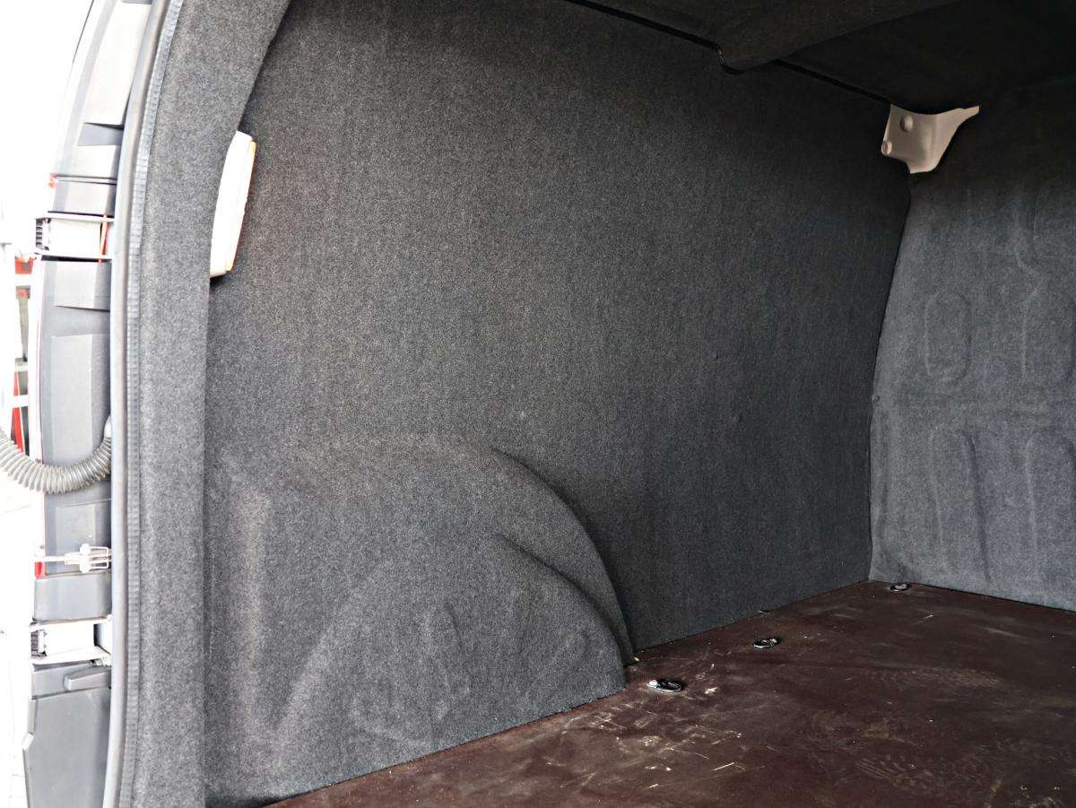 renault-kangoo-2021-diesel-1461cc