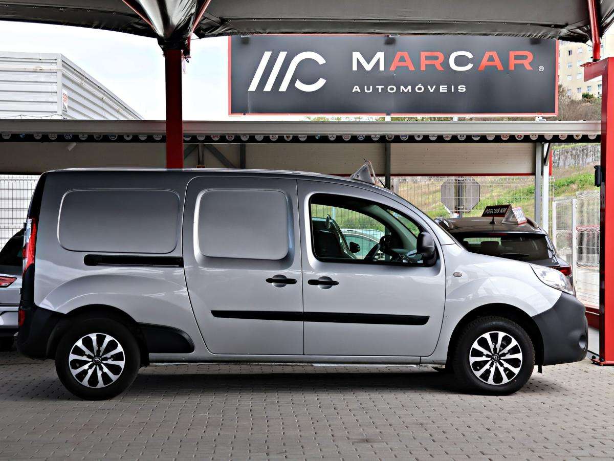 renault-kangoo-2021-diesel-1461cc