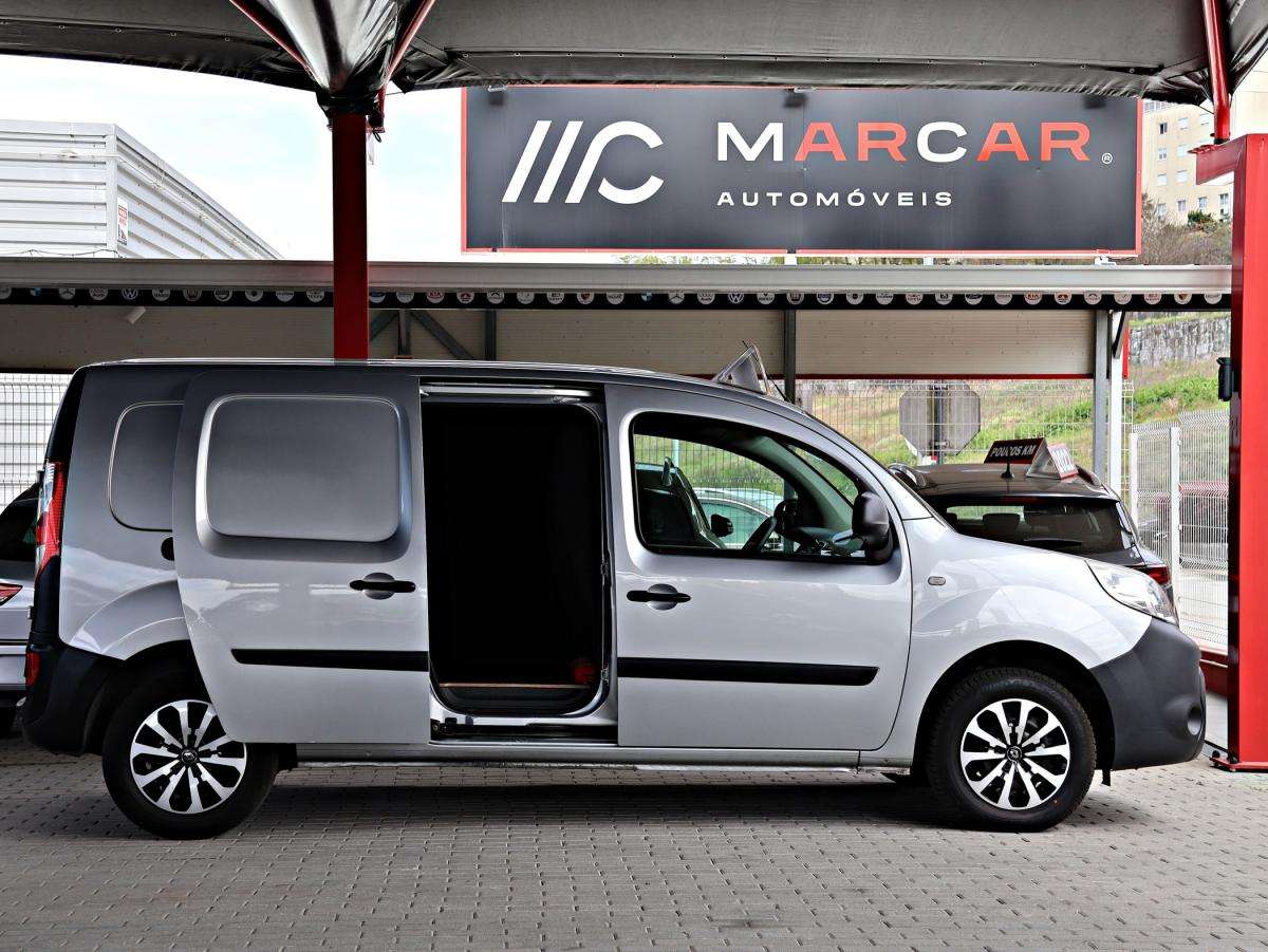 renault-kangoo-2021-diesel-1461cc