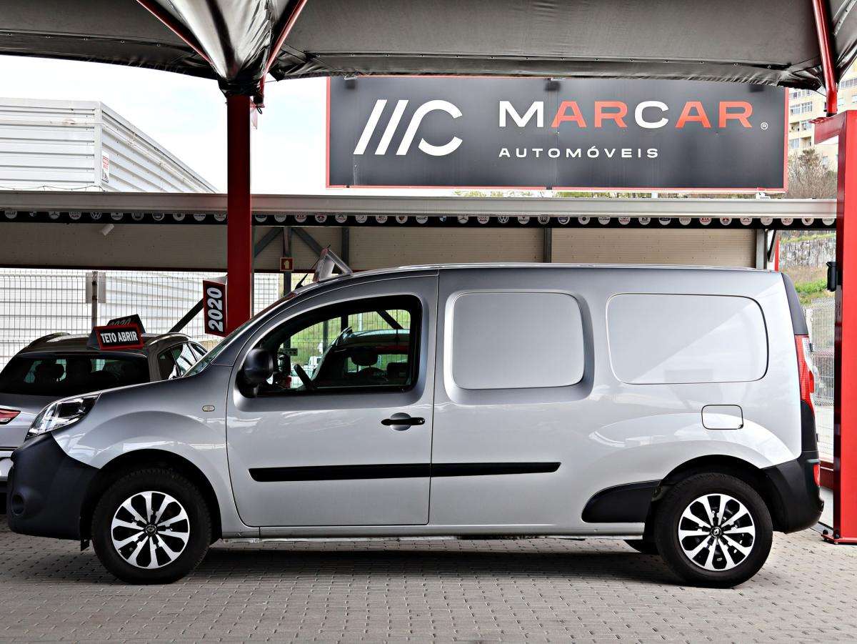 renault-kangoo-2021-diesel-1461cc