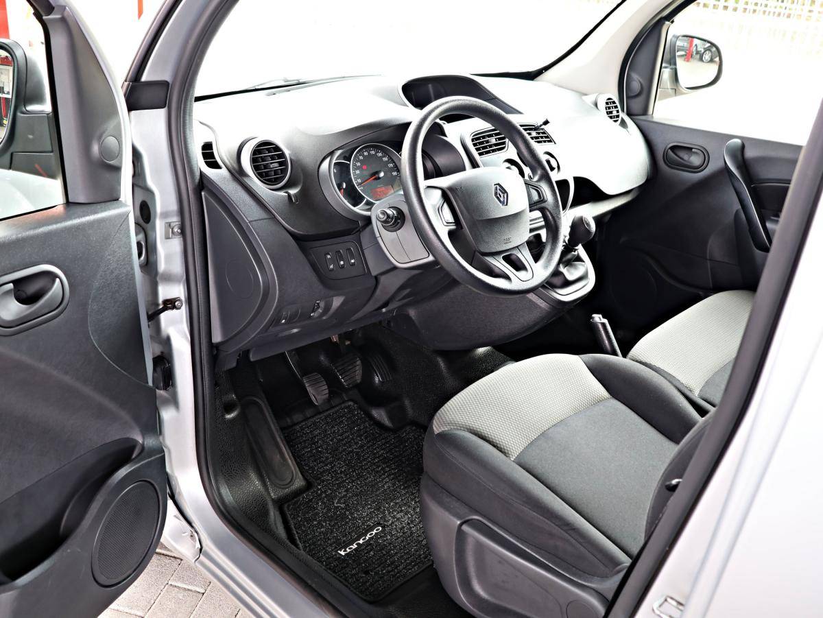 renault-kangoo-2021-diesel-1461cc