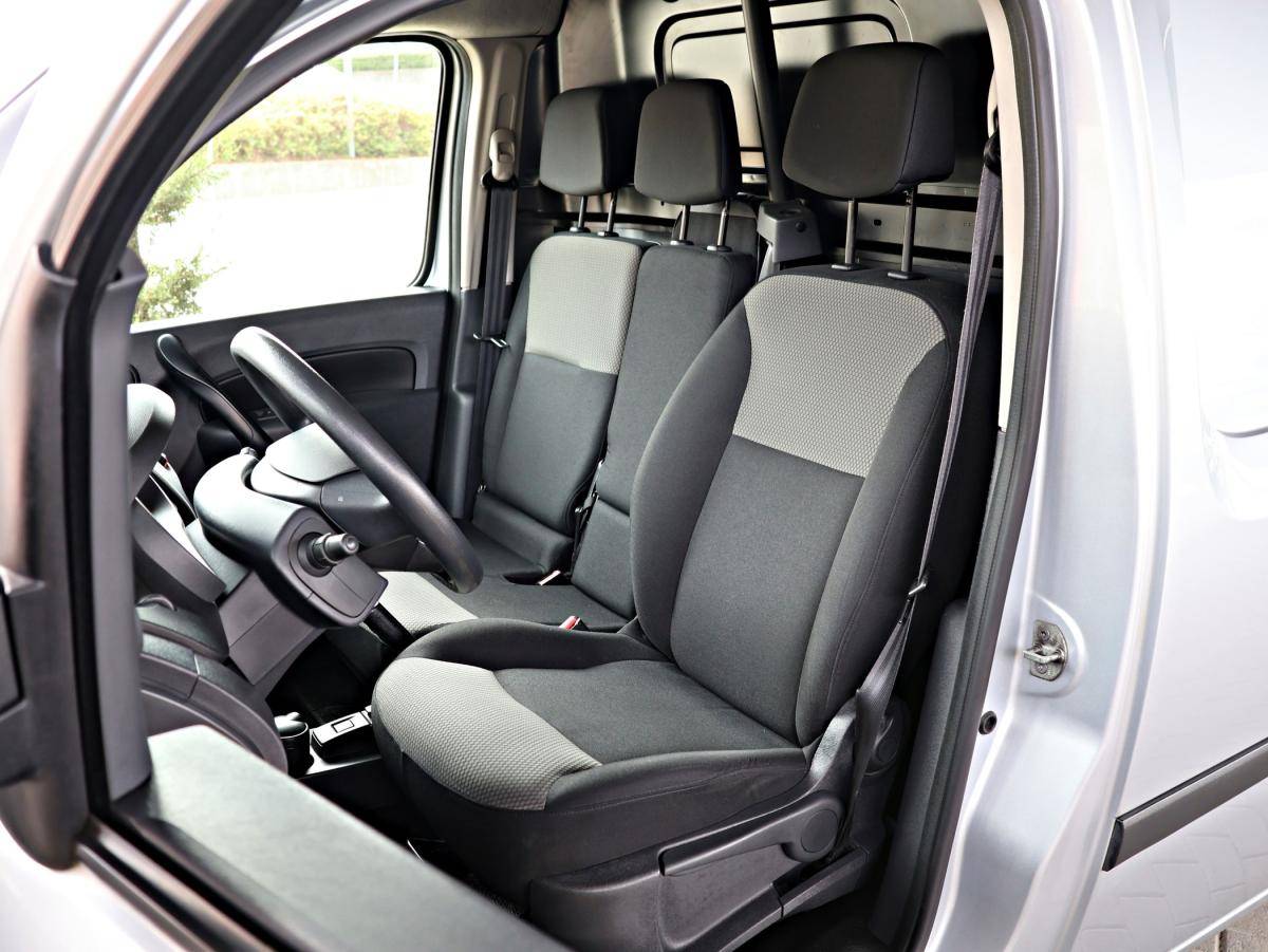 renault-kangoo-2021-diesel-1461cc