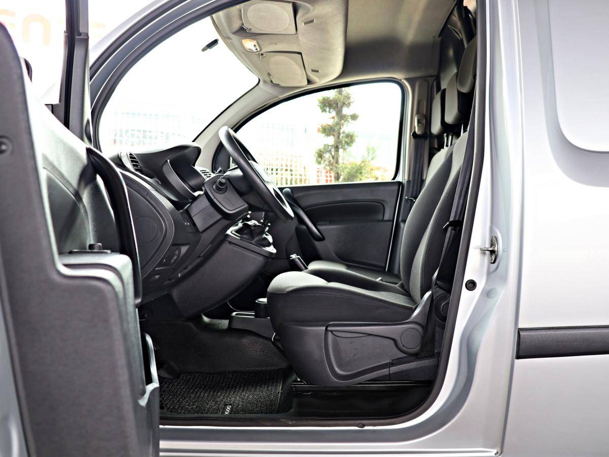 renault-kangoo-2021-diesel-1461cc