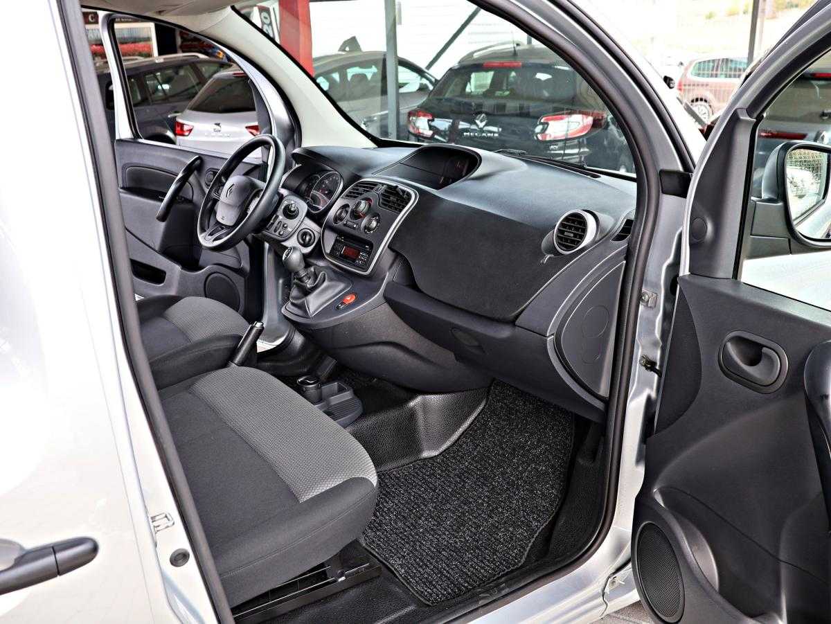 renault-kangoo-2021-diesel-1461cc