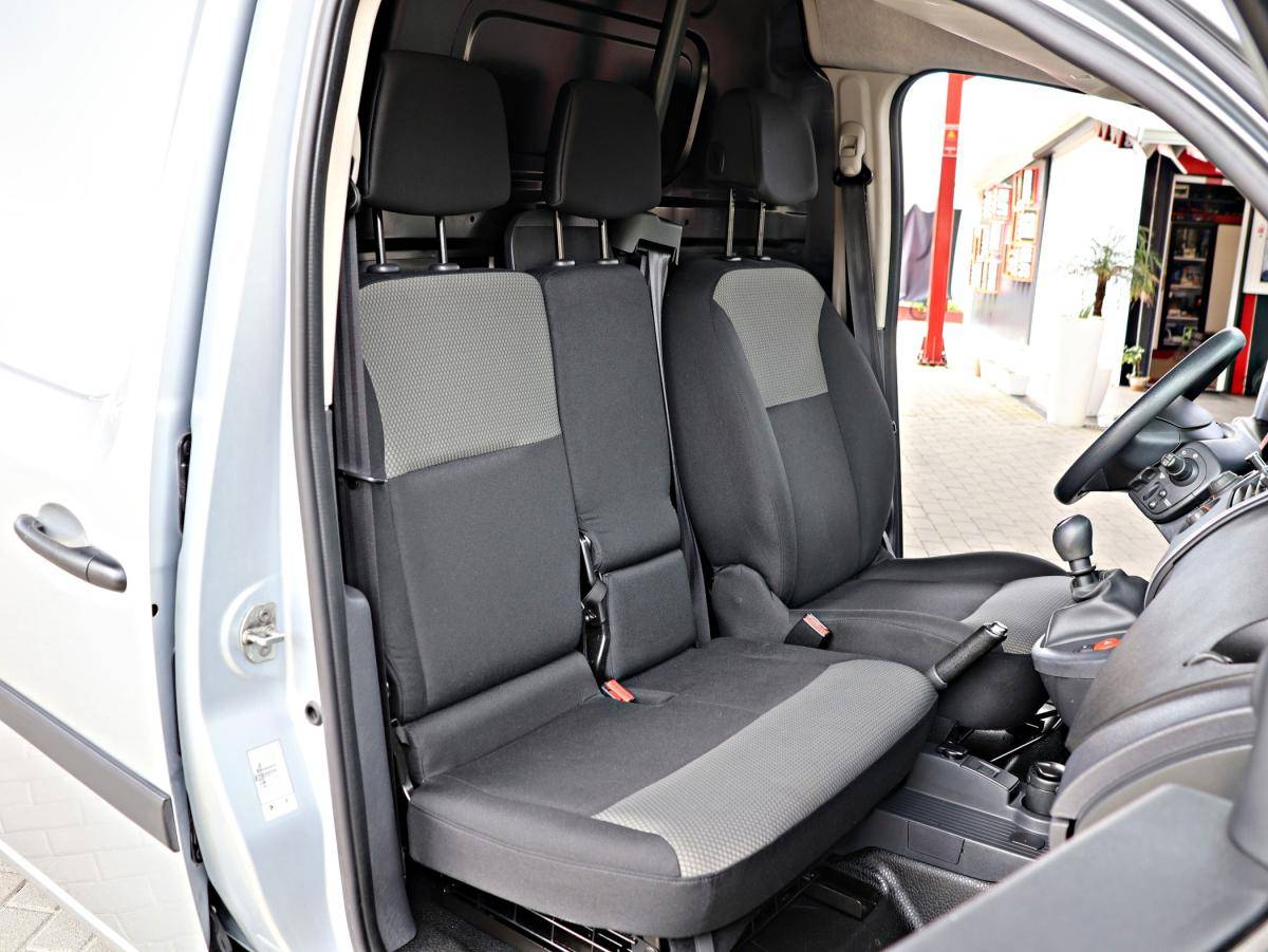 renault-kangoo-2021-diesel-1461cc