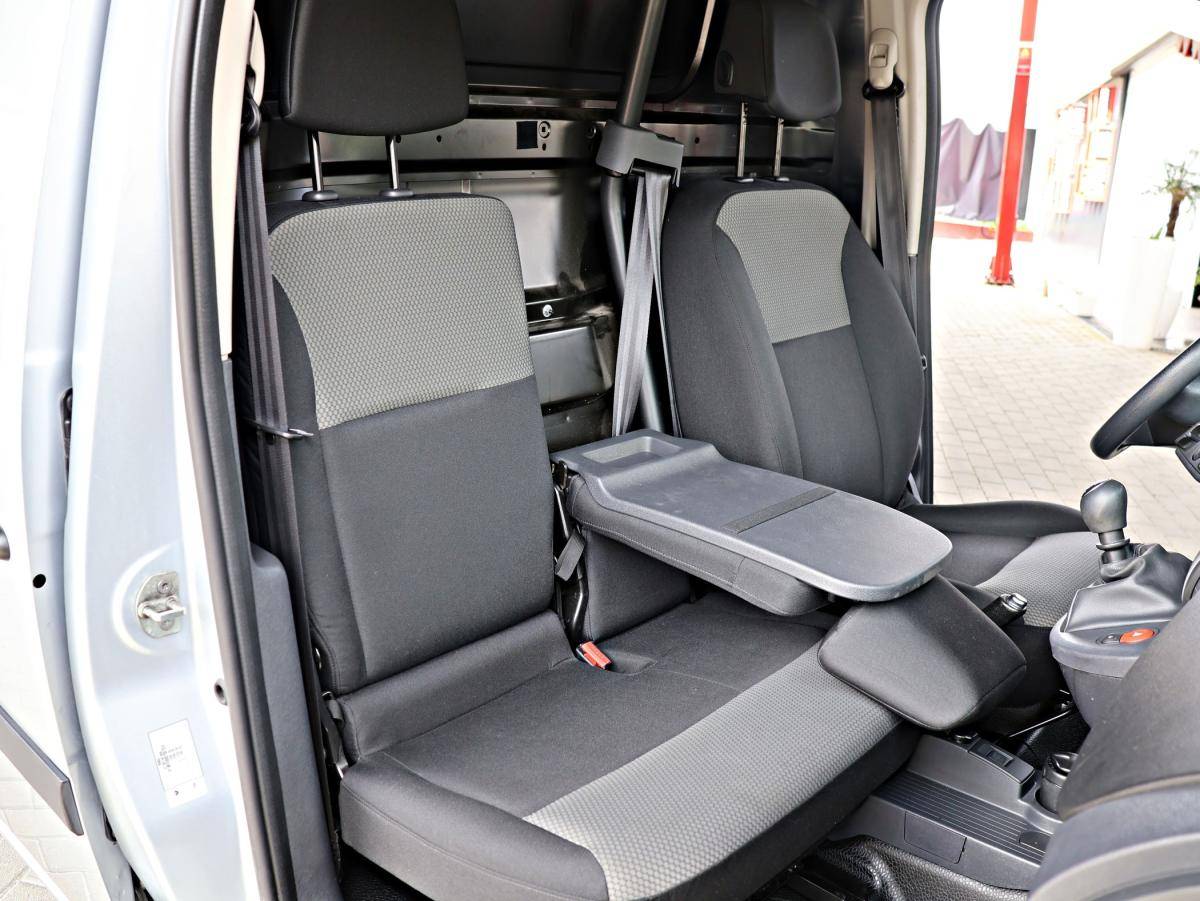 renault-kangoo-2021-diesel-1461cc
