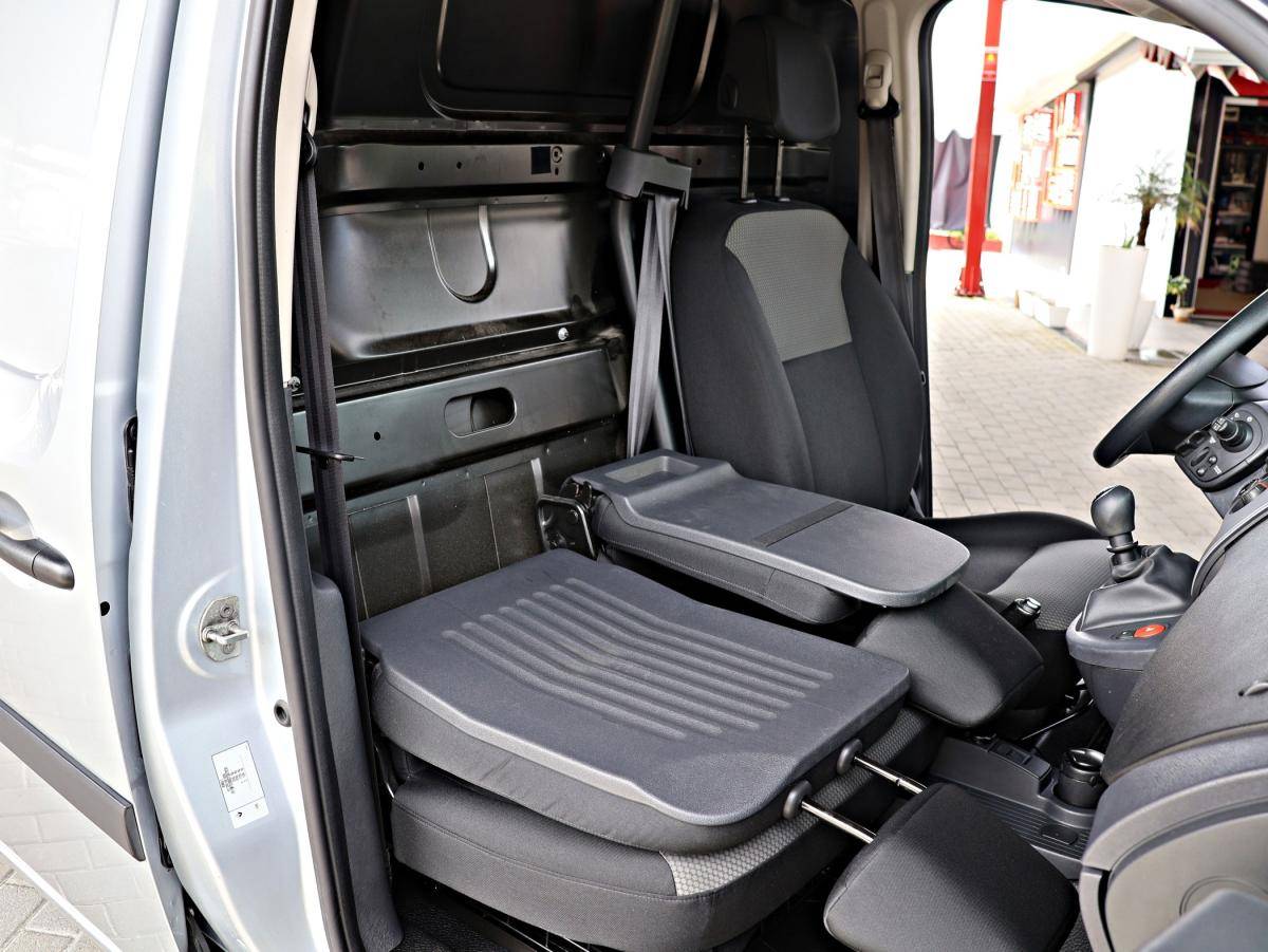 renault-kangoo-2021-diesel-1461cc