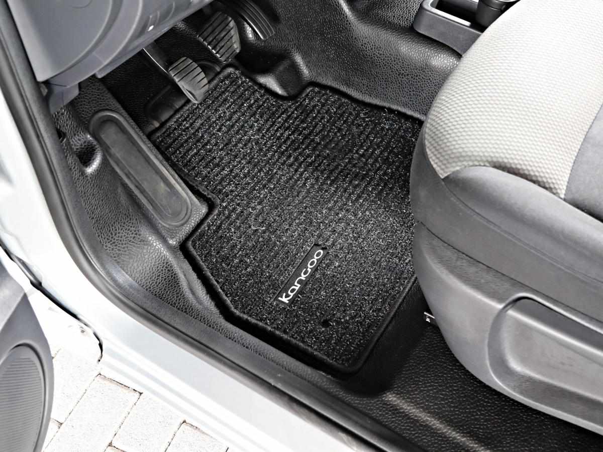 renault-kangoo-2021-diesel-1461cc