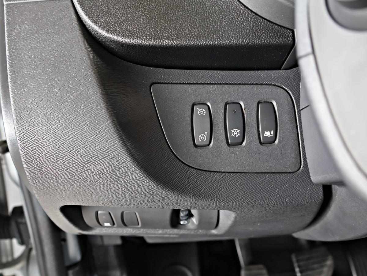 renault-kangoo-2021-diesel-1461cc