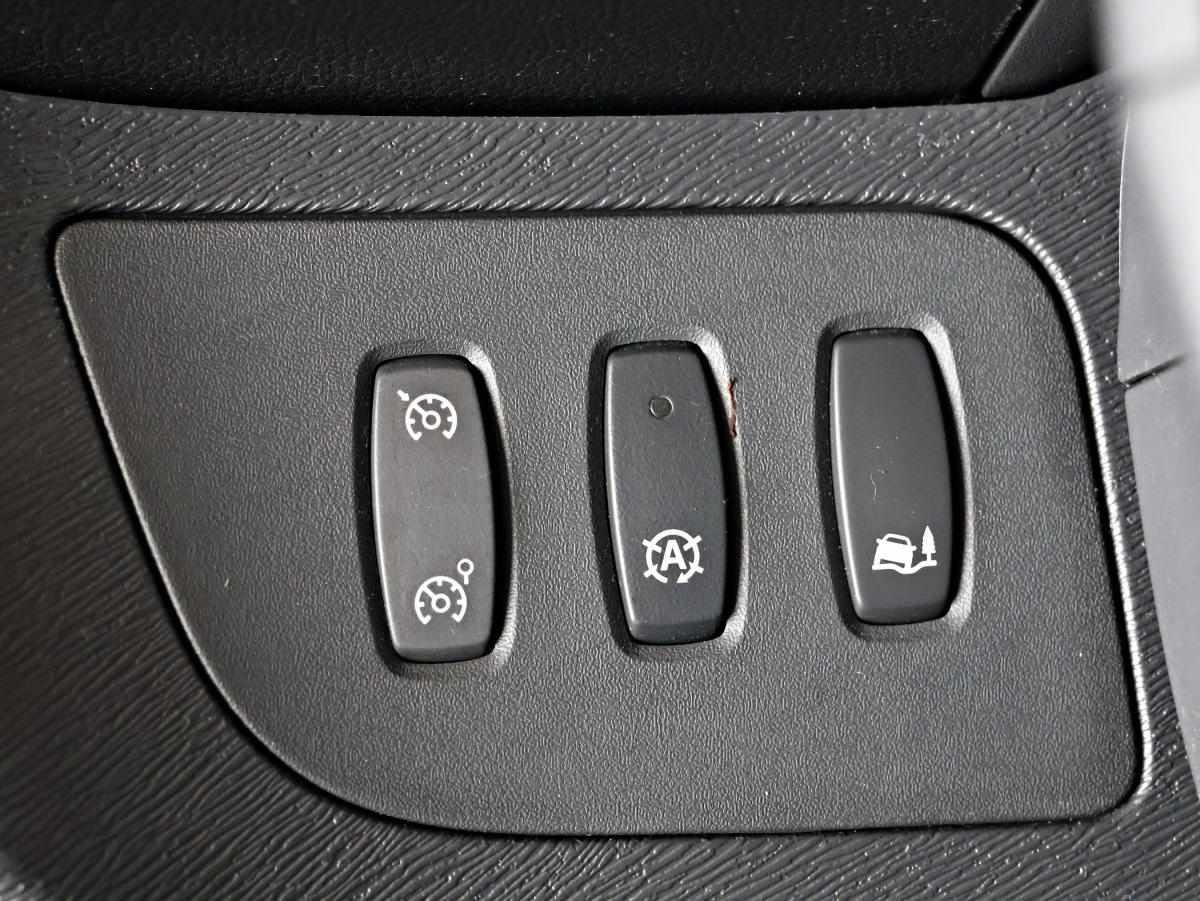 renault-kangoo-2021-diesel-1461cc