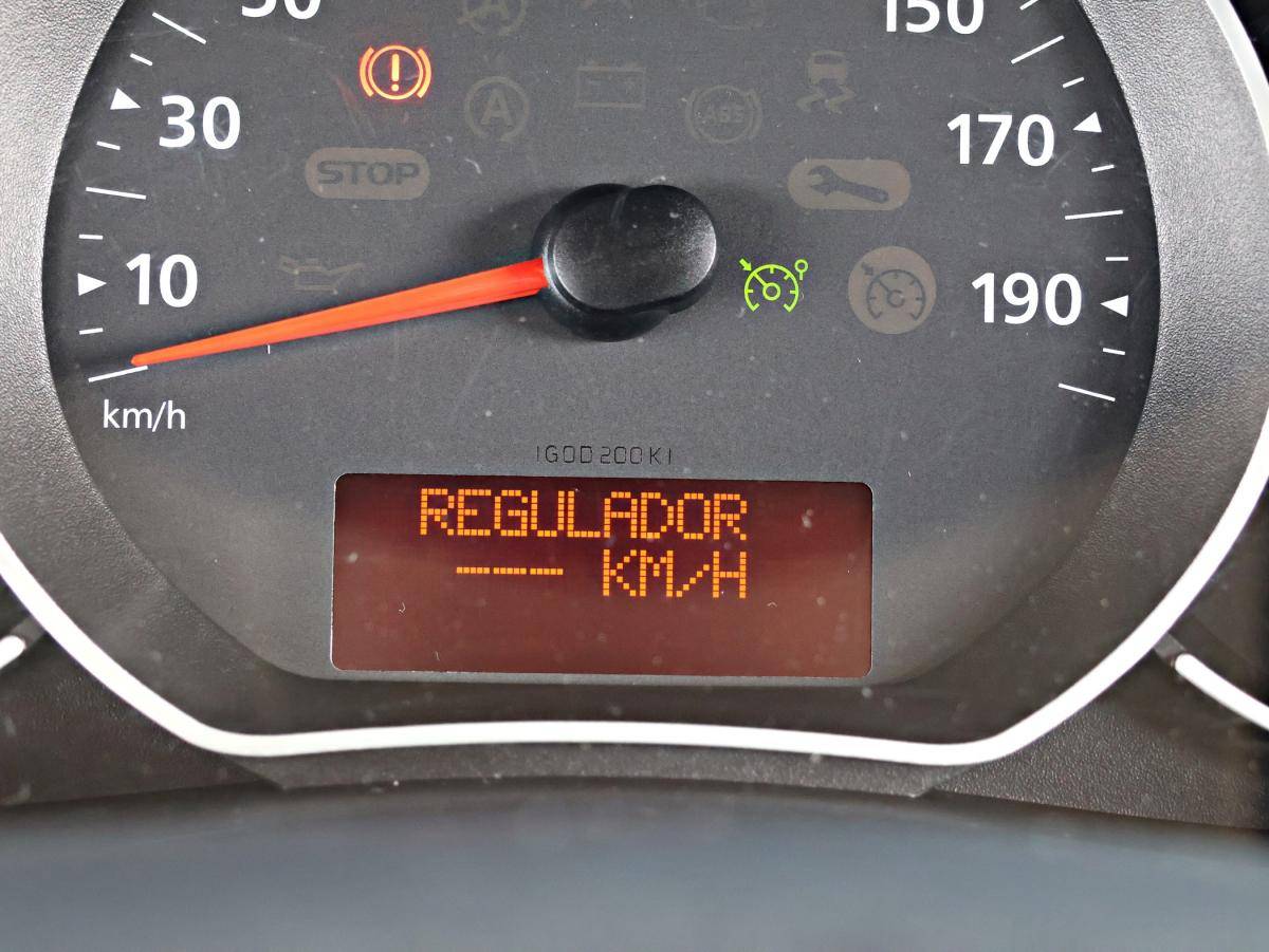 renault-kangoo-2021-diesel-1461cc