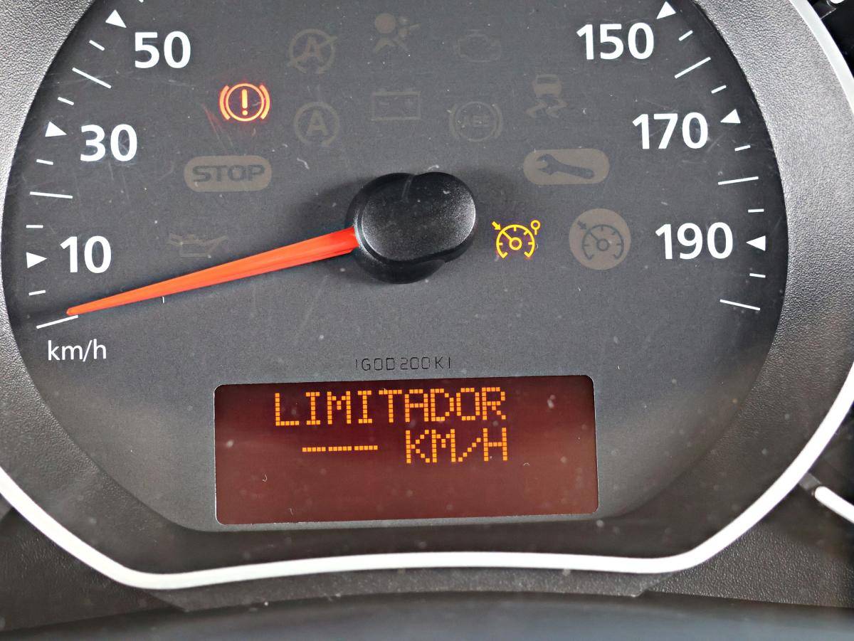 renault-kangoo-2021-diesel-1461cc