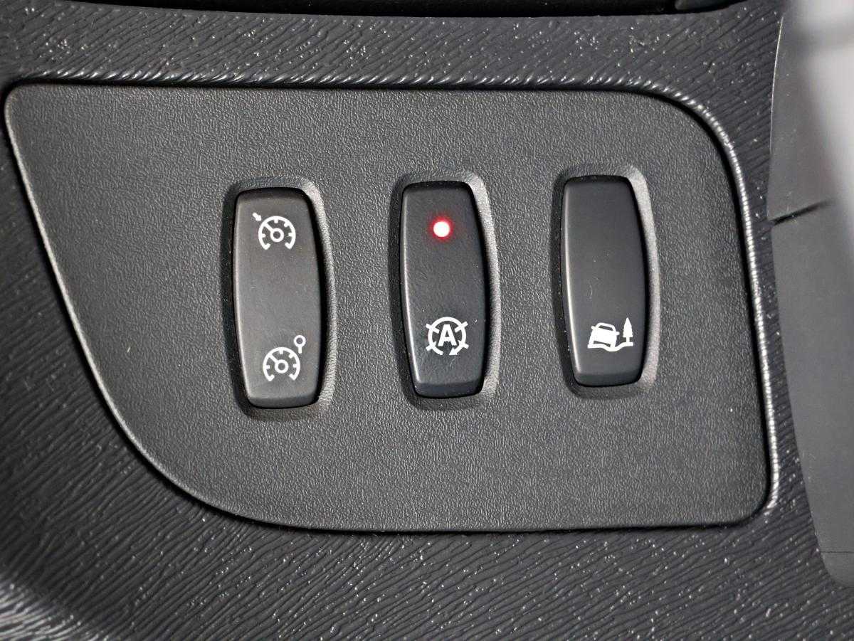 renault-kangoo-2021-diesel-1461cc