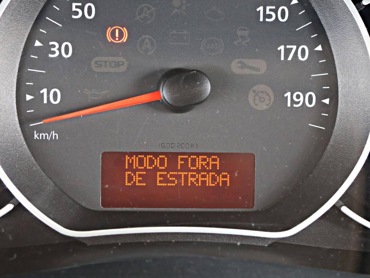 renault-kangoo-2021-diesel-1461cc