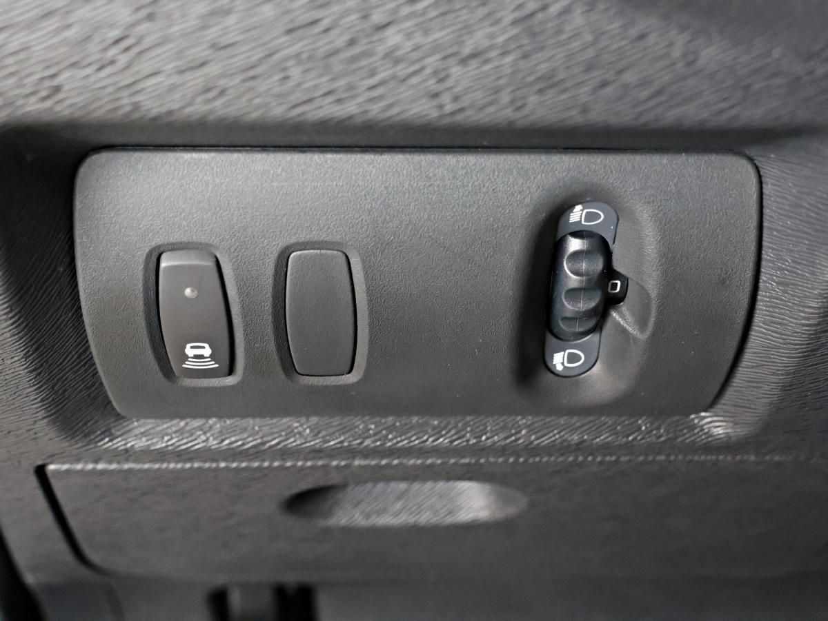 renault-kangoo-2021-diesel-1461cc