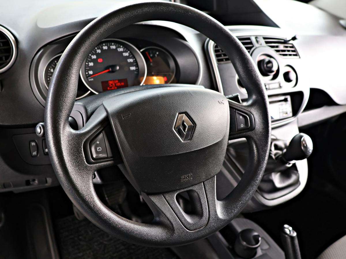 renault-kangoo-2021-diesel-1461cc