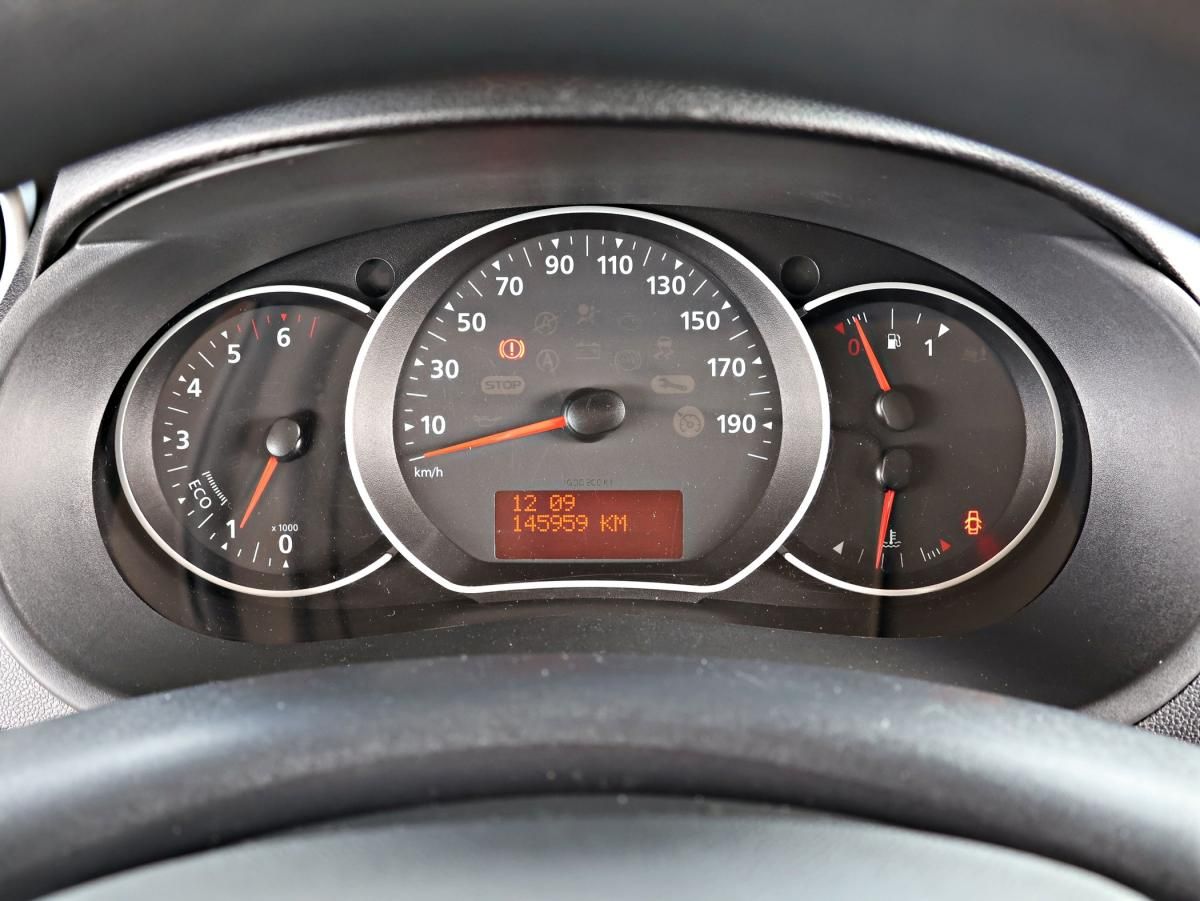 renault-kangoo-2021-diesel-1461cc