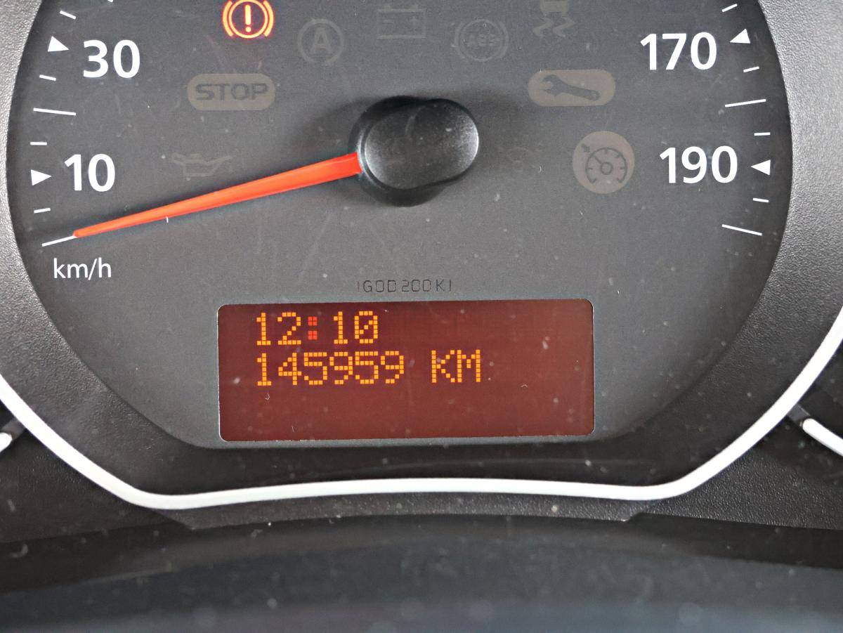 renault-kangoo-2021-diesel-1461cc