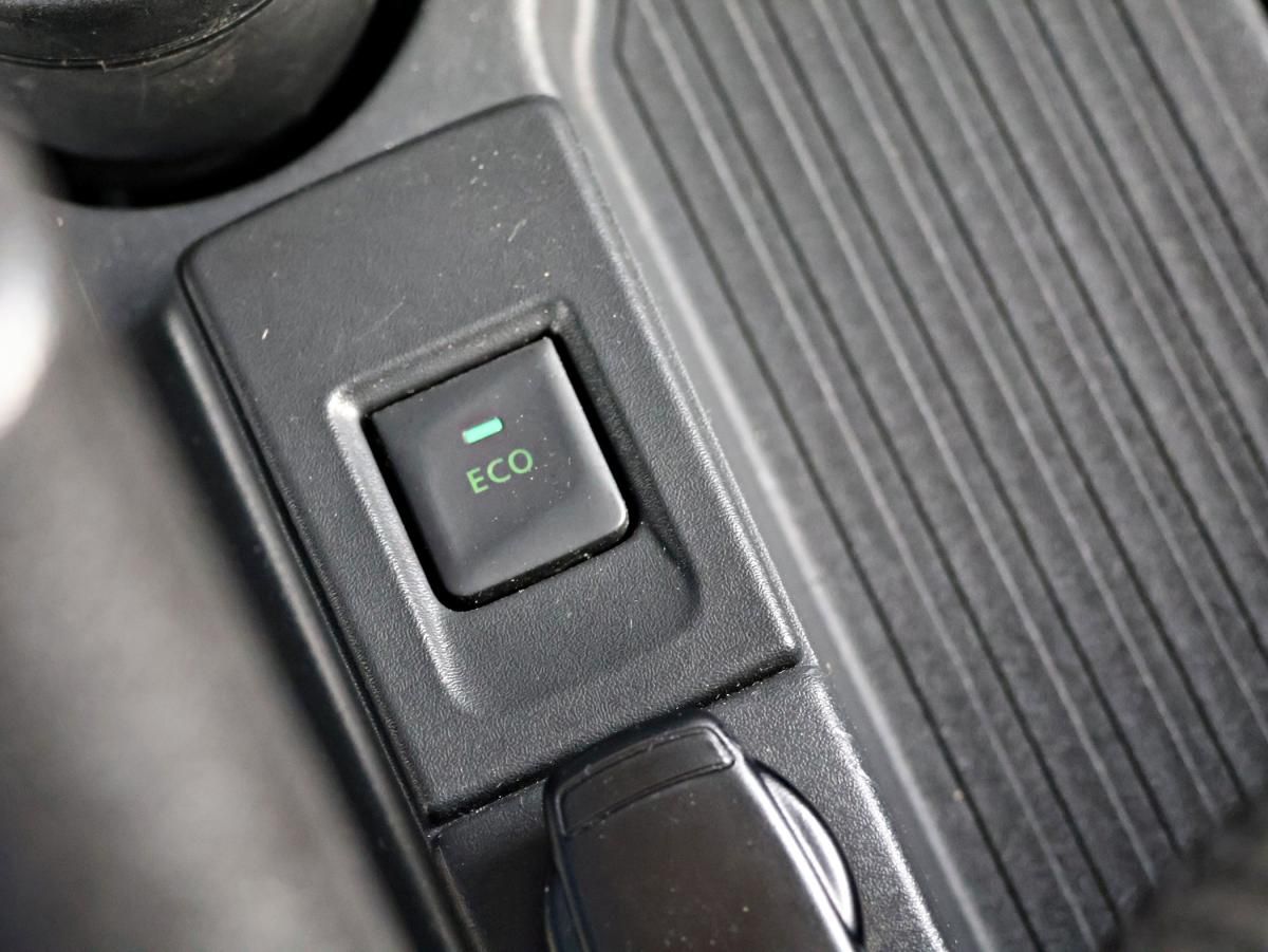 renault-kangoo-2021-diesel-1461cc